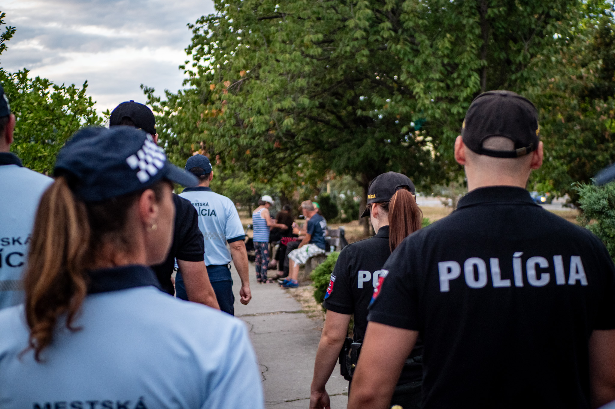 Mestká Policia_prevencia-21